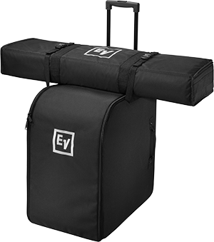 EVOLVE 50 Shoulder Bag
