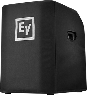 EVOLVE 50 Cover