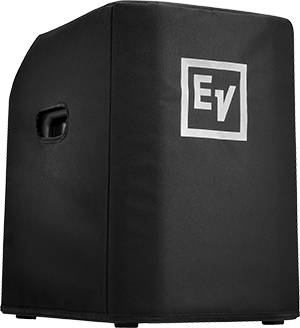 EVOLVE 50 Cover