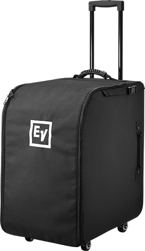 EVOLVE 50 Rolling Case