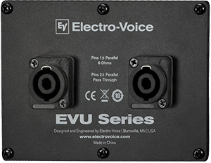 EVU-CDNL4.png