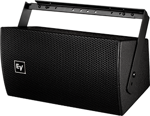 EVU-1062/95