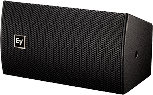 EVU-1062/95