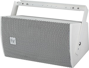 EVU-1062/95