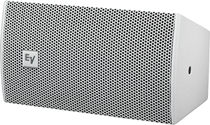 EVU-1062/95