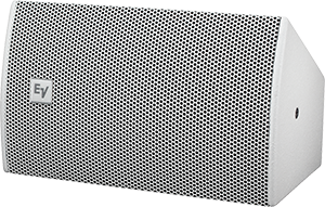 EVU-1082/95