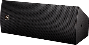 EVU-2082/95