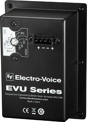 EVU_TK60cv1.png