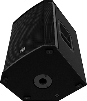 EKX-12