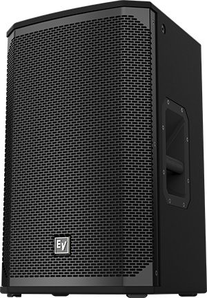 EKX-12