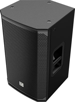 EKX-12