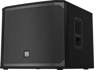 EKX-15S