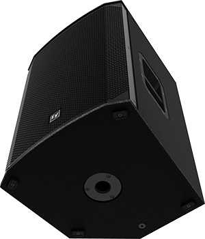 EKX-15