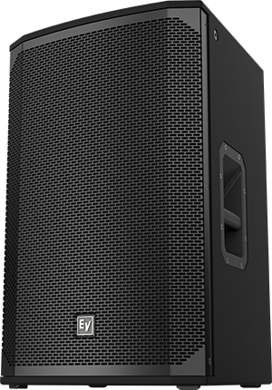 EKX-15