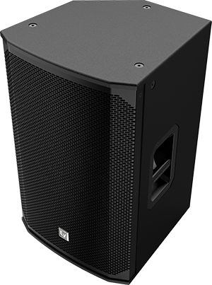 EKX-15