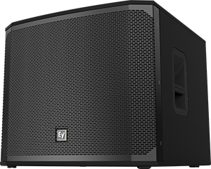 EKX-18S