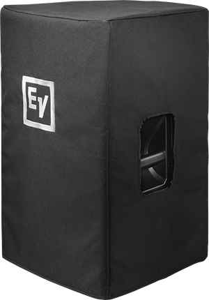 EKX-12 Cover