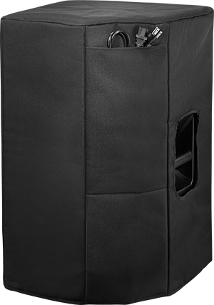 EKX-12 Cover