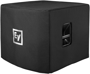 EV_EKXAcc_18S_CVR.png