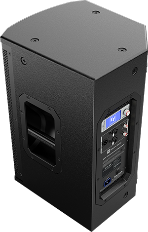 ETX-10P