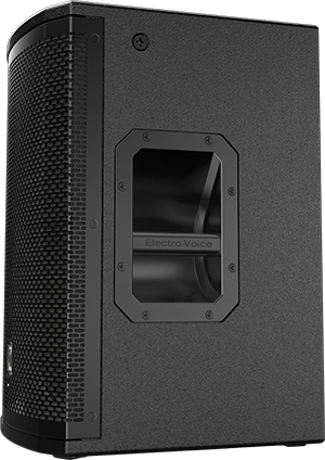 ETX-10P