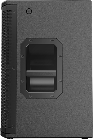ETX-10P