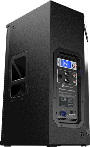 ETX-12P