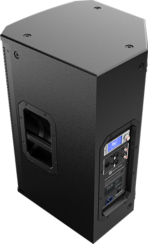 ETX-12P
