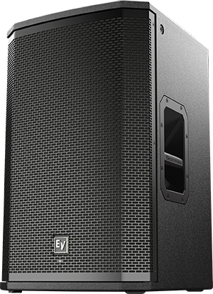 ETX-12P