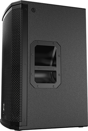 ETX-12P