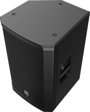 ETX-12P