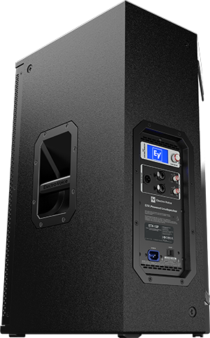 ETX-15P