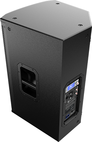 ETX-15P