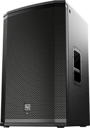 ETX-15P