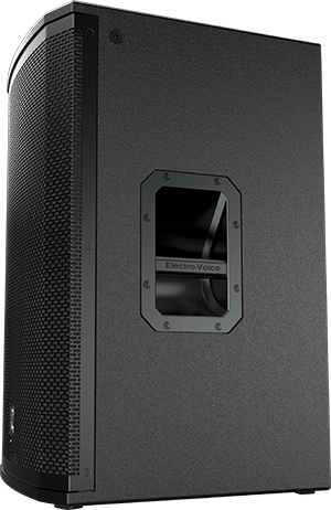 ETX-15P