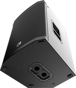 ETX-15P