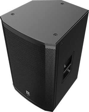 ETX-15P