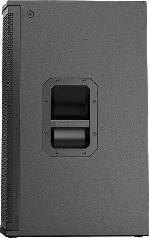 ETX-15P
