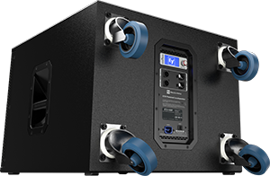 ETX-15SP