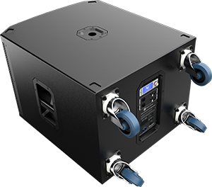 ETX-15SP