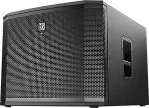ETX-15SP