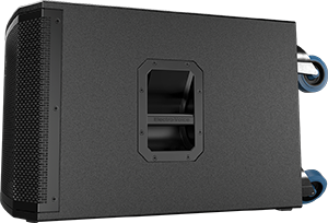 ETX-15SP
