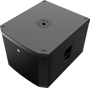 ETX-15SP