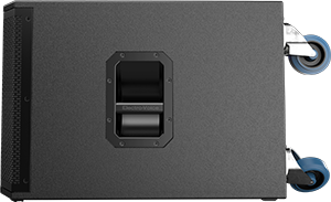 ETX-15SP