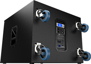 ETX-18SP