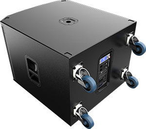 ETX-18SP