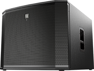 ETX-18SP