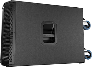 ETX-18SP