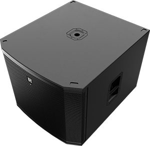 ETX-18SP