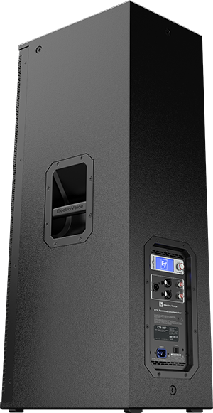 ETX-35P
